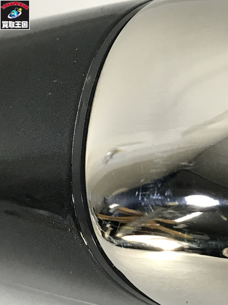  STELLA BEAUT Beauty Face Stick