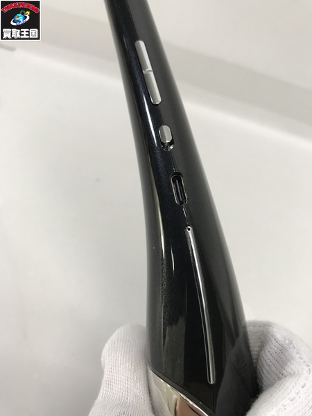  STELLA BEAUT Beauty Face Stick