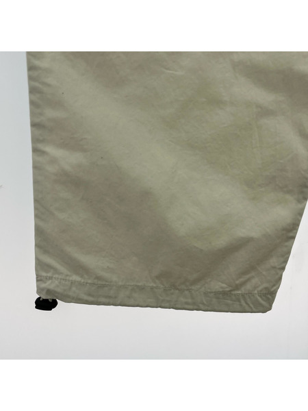 パンツ カーゴパンツ  WHY   XL