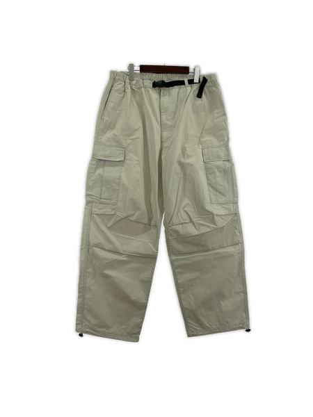 パンツ カーゴパンツ  WHY   XL
