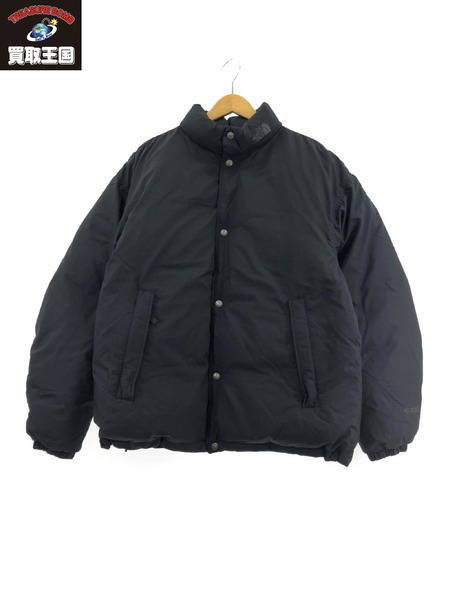 THE NORTH FACE Alteration Sierra Jacket L