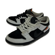 NIKE×TIGHTBOOTH DUNK LOW PRO 27.5 FD2629-100