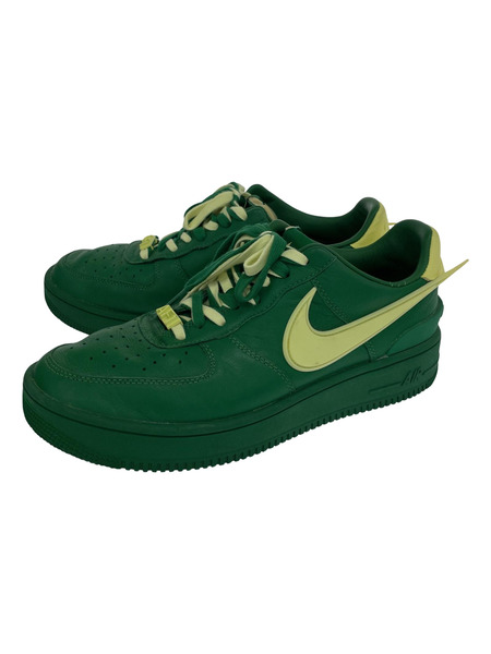 NIKE×AMBUSH AIR FORCE 1 LOW SP 27.5cm