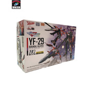  HG YF-29 デュランダルバルキリー(早乙女アルト機) 