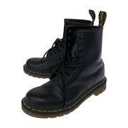 Dr.Martens 8ホール レースアップブーツ UK5