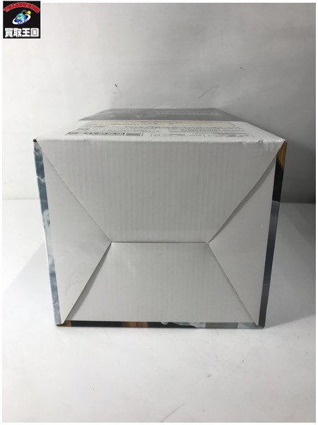 一番くじ ワンピース ラストワン賞 レイリー 試練のその先へ[値下]