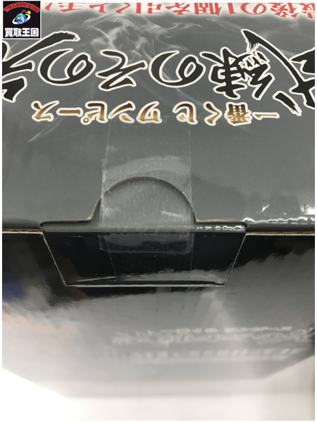 一番くじ ワンピース ラストワン賞 レイリー 試練のその先へ[値下]