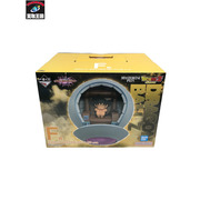 一番くじ ドラゴンボール オムニバス　F賞　カカロット
