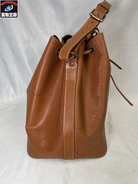 ショルダーバッグ LV/ノエ/エピ ショルダーバッグ