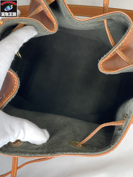 ショルダーバッグ LV/ノエ/エピ ショルダーバッグ