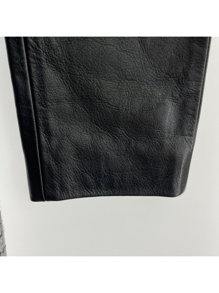 JUNYA WATANABE COMME des GARCONS チェスターコート WP-C004 グレー (S)