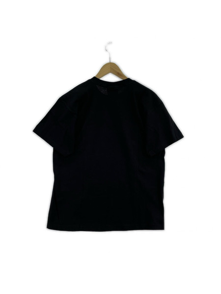 半袖Tシャツ・カットソー 90s UNIVERSAL KING KONG Tee