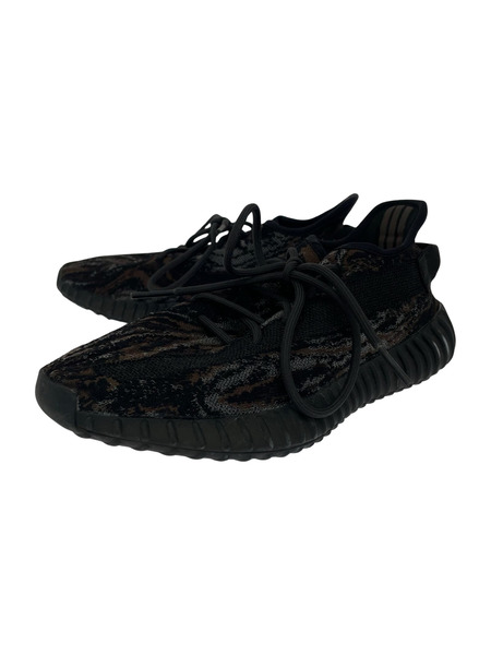 adidas スニーカー YEEZY Boost 350 V2 MX Rock/GW3774 (27.0)