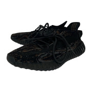 adidas スニーカー YEEZY Boost 350 V2 MX Rock/GW3774 (27.0)