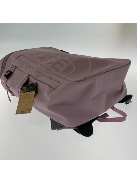 THE NORTH FACE BC FUSE BOX II ダスティーモーブ 30L NM82255