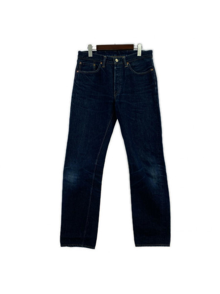 WAREHOUSE デニム・ジーンズ 900XX デニムパンツ