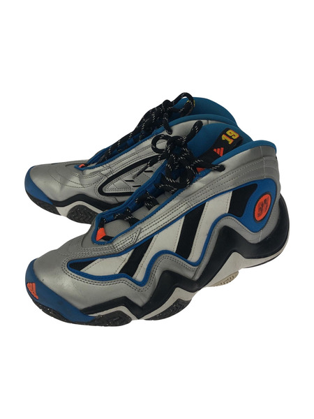 adidas CRAZY 97 MATTE GY9125 27.5[値下]