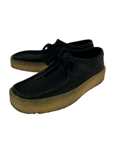 Clarks Originals Wallabee Cup UK10