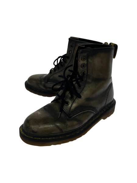 Dr.Martens 8ホールブーツ