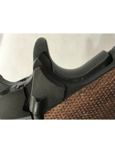 モデルガン タニオコバ GM-7.5 IMBEL M1911刻印モデル