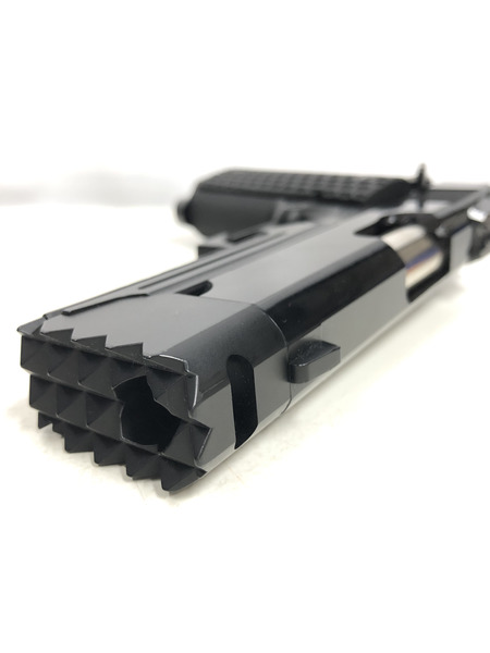 ガスガン・エアガン マルイ ストライクウォーリア ガスガン