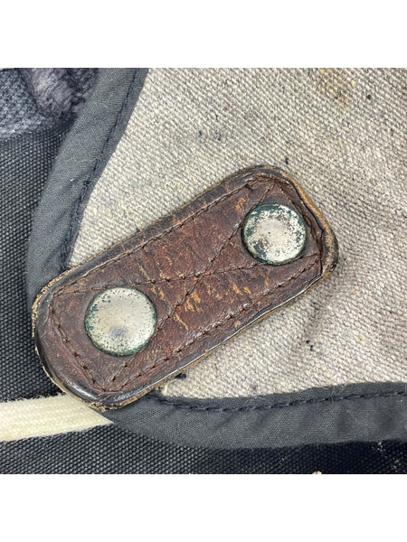 ソノ他バッグ j augur design トートバッグ