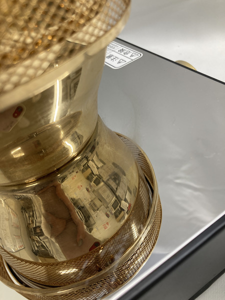 HARIO コーヒーサイフォン ビームヒーター BGSN-350