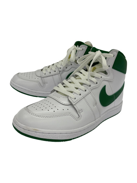 NIKE/AIR SHIP PE SP/DX4976-103/28cm/GRN[値下]