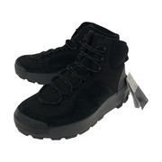 NIKE CITY CLASSIC BOOTS 28.5cm DQ5601-003