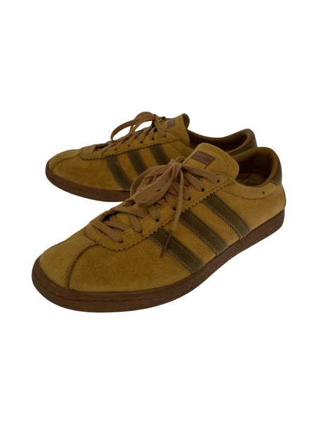 adidas originals Tobacco Gruen size25.5 GW8206