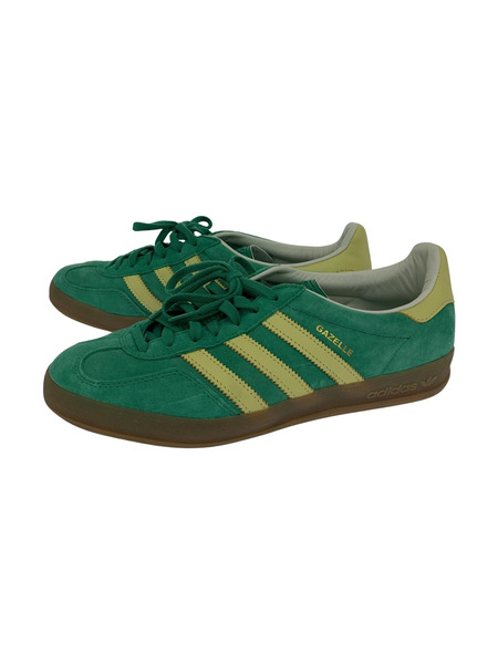 adidas GAZELLE INDOOR IH7500