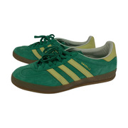 adidas GAZELLE INDOOR IH7500