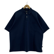 DAIWA PIER39 ポロシャツ DAIWA PIER39 Tech Polo S/S L