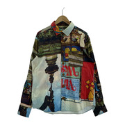 Vivienne Westwood 20000 46 マルチ VW-LP-73725