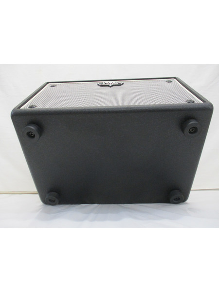 アンプ Louis LBA-15S