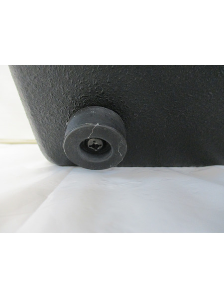 アンプ Louis LBA-15S