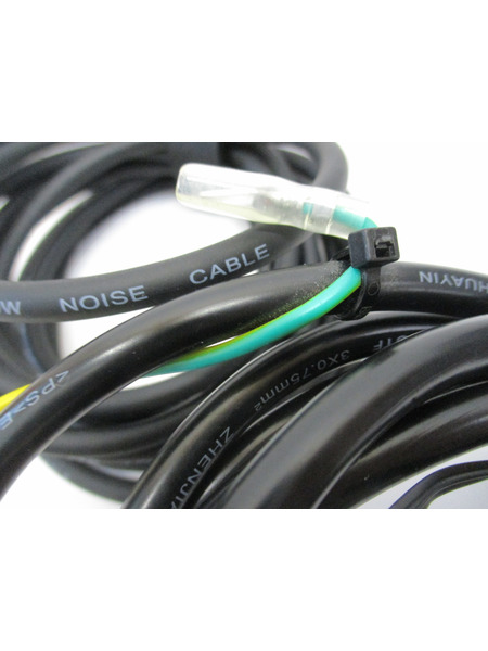 アンプ Louis LBA-15S