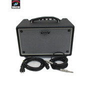 アンプ Louis LBA-15S