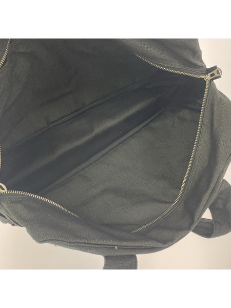 PORTER ソノ他バッグ ボストンバッグ ブラック