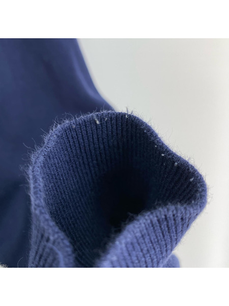 ORCIVAL カーディガン