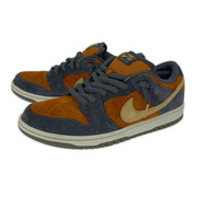 NIKE スニーカー SB Dunk Low Pro Light Carbon 27cm