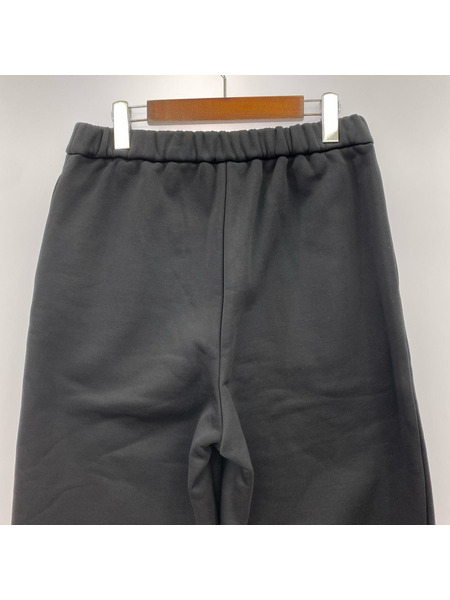 パンツ H BEAUTY&YOUTH パンツ