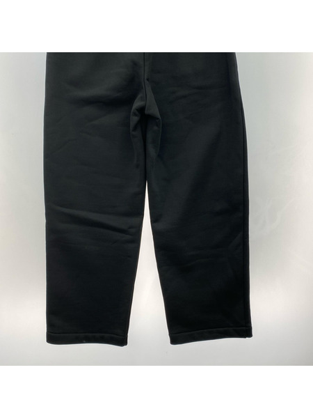 パンツ H BEAUTY&YOUTH パンツ