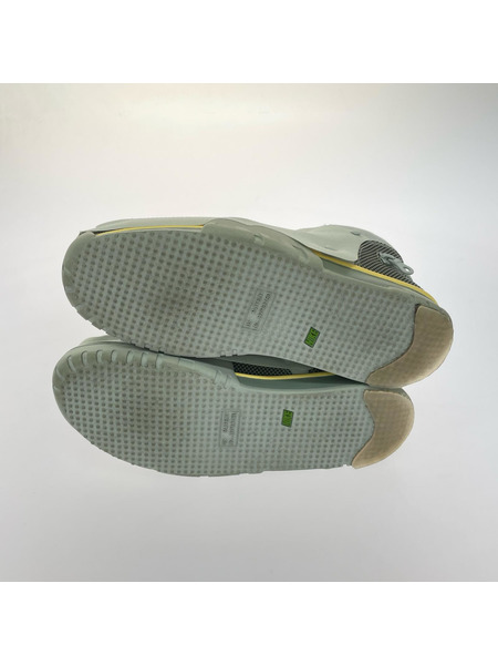 NIKE スニーカー ×Travis Scott AIR TRAINER 1 SP (28.0)