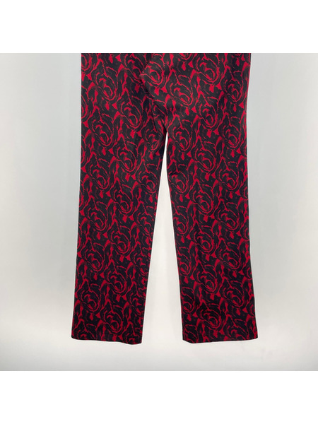 Needles BARACUTA Track Pant S