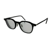 ソノ他 金子眼鏡 度入リ