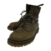 Dr.Martens 8ホールブーツ