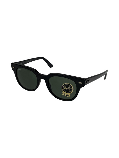 Ray-Ban METEOR サングラス