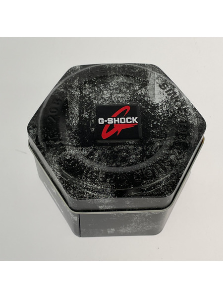 G-SHOCK　GA-2100クウォーツ腕時計