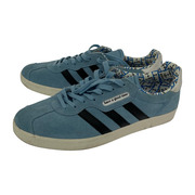 adidas GAZELLE SUPER HAG